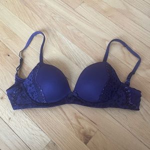 Victoria’s Secret Bra 34C